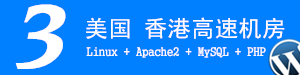 襛卓絙⡵葶﹖䝲